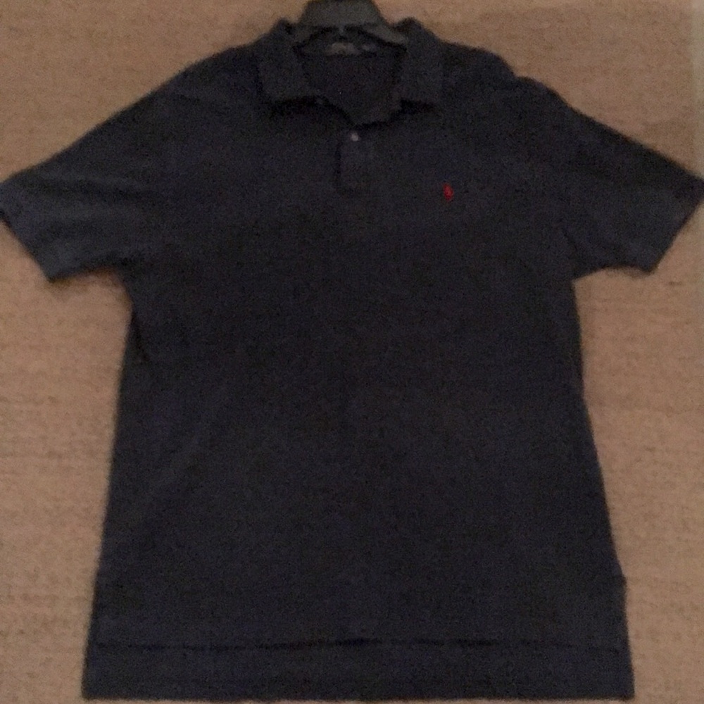 Polo Ralph Lauren Men’s Shirt